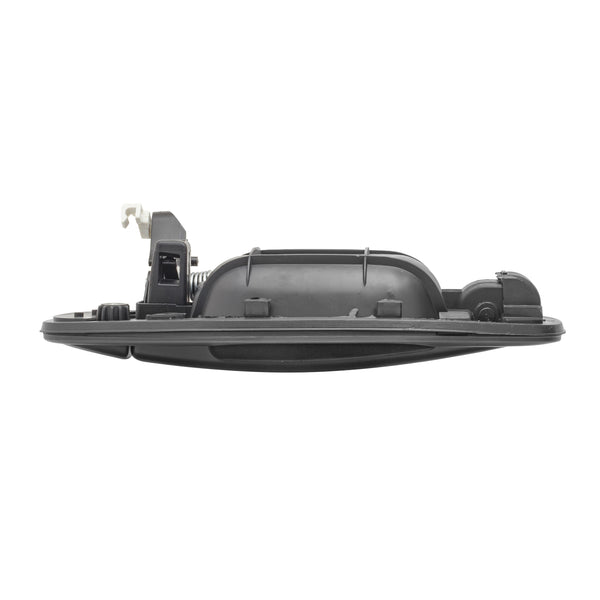 Manija Exterior Para Hyundai Santa Fe 2001-2006