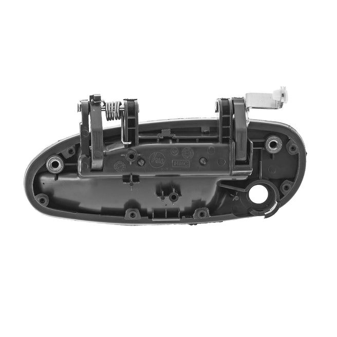 Manija Exterior Para Hyundai Sonata 1995-1998