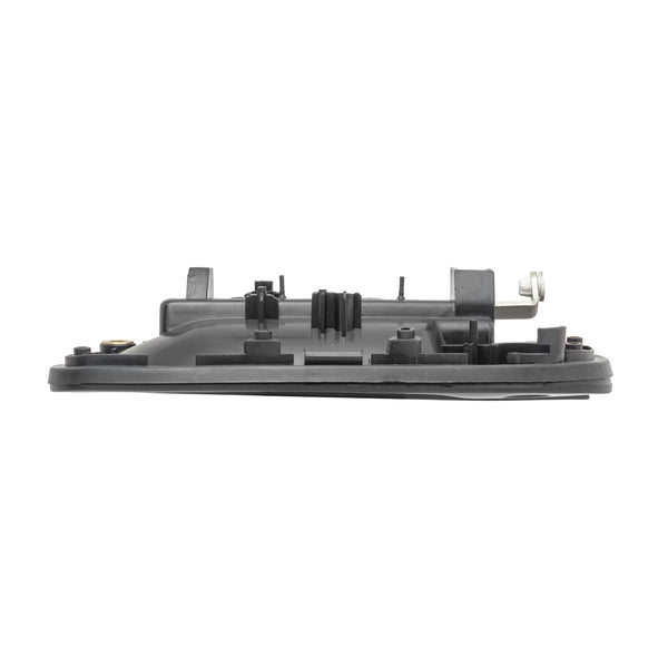 Manija Exterior Para Hyundai Sonata 1995-1998