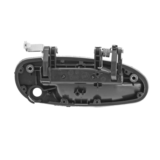 Manija Exterior Para Hyundai Sonata 1995-1998