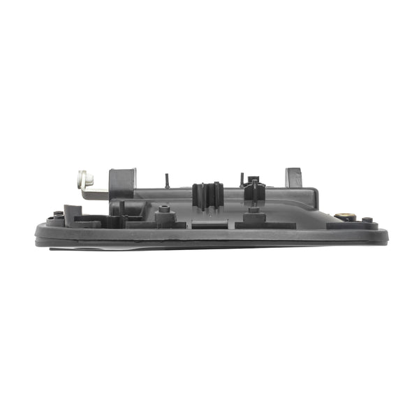Manija Exterior Para Hyundai Sonata 1995-1998