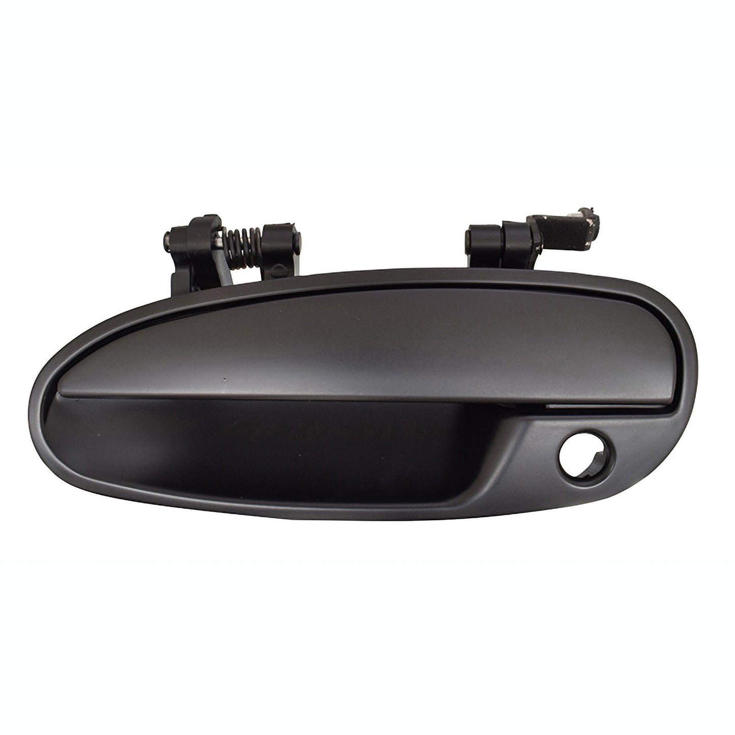 Manija Exterior Para Hyundai Sonata 1995-1998