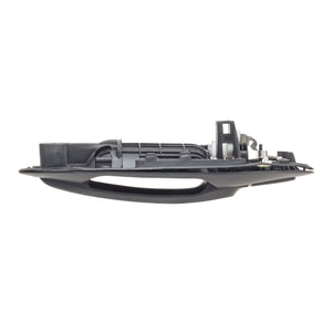 Manija Exterior Para Kia Optima 2001-2006