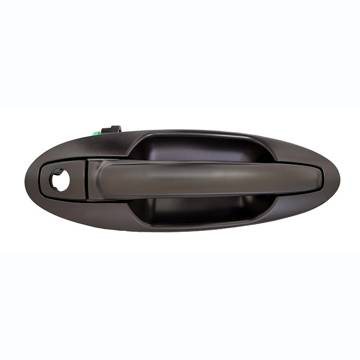 Manija Exterior Para Kia Optima 2001-2006