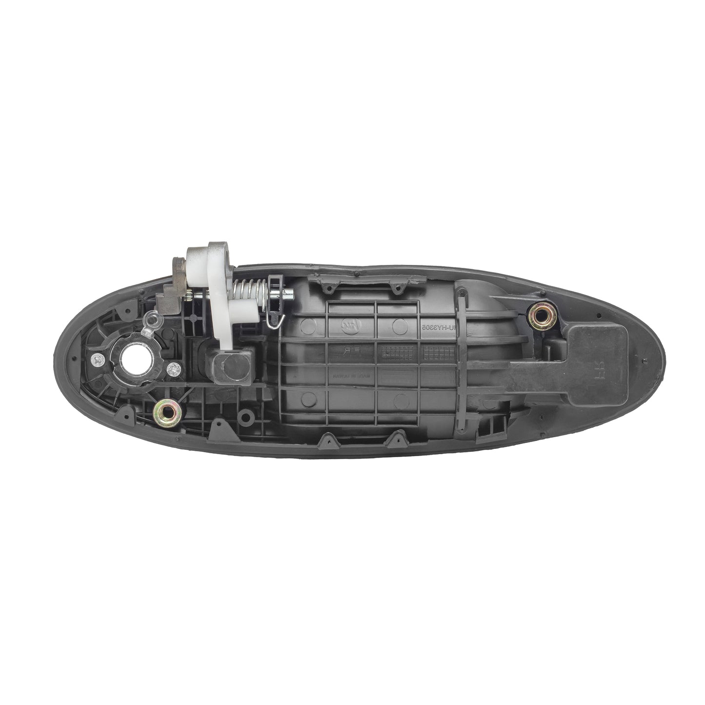 Manija Exterior Para Kia Optima 2001-2006