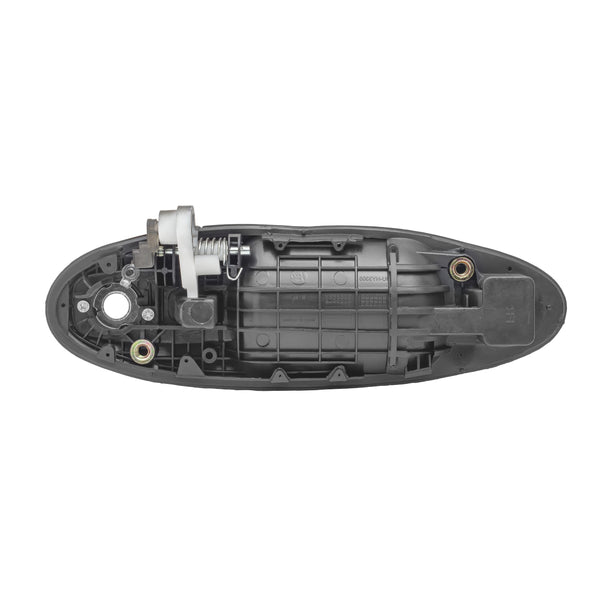 Manija Exterior Para Kia Optima 2001-2006