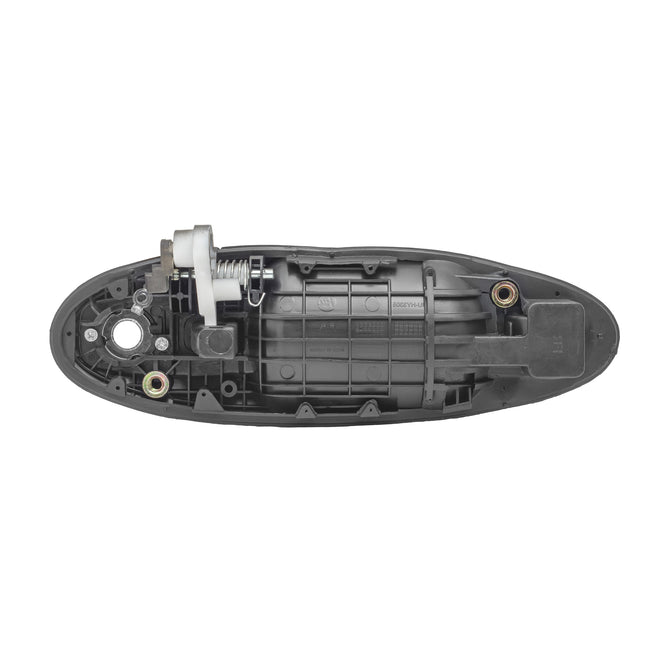 Manija Exterior Para Kia Optima 2001-2006