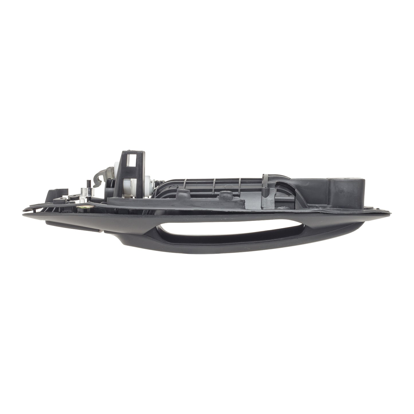Manija Exterior Para Kia Optima 2001-2006