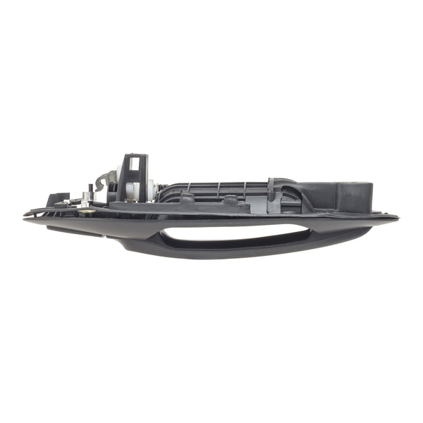 Manija Exterior Para Kia Optima 2001-2006