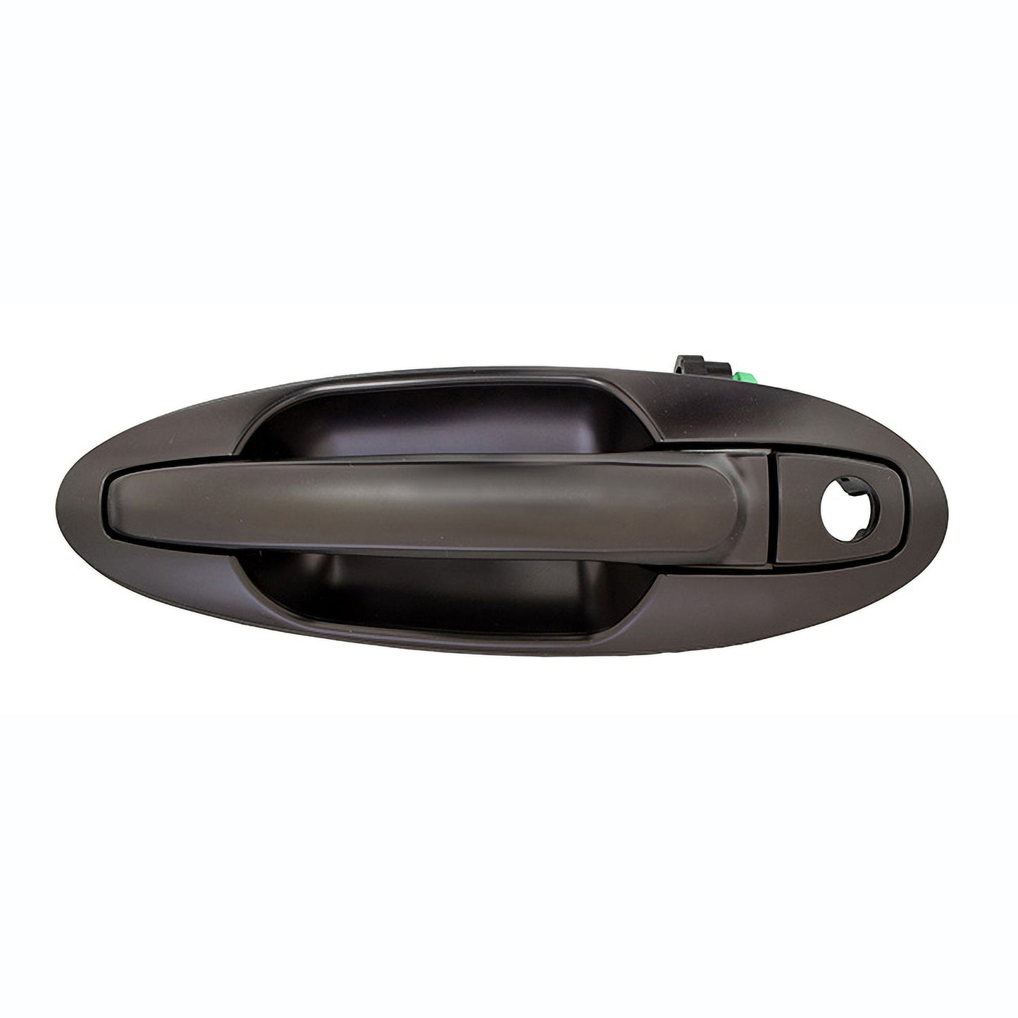 Manija Exterior Para Kia Optima 2001-2006