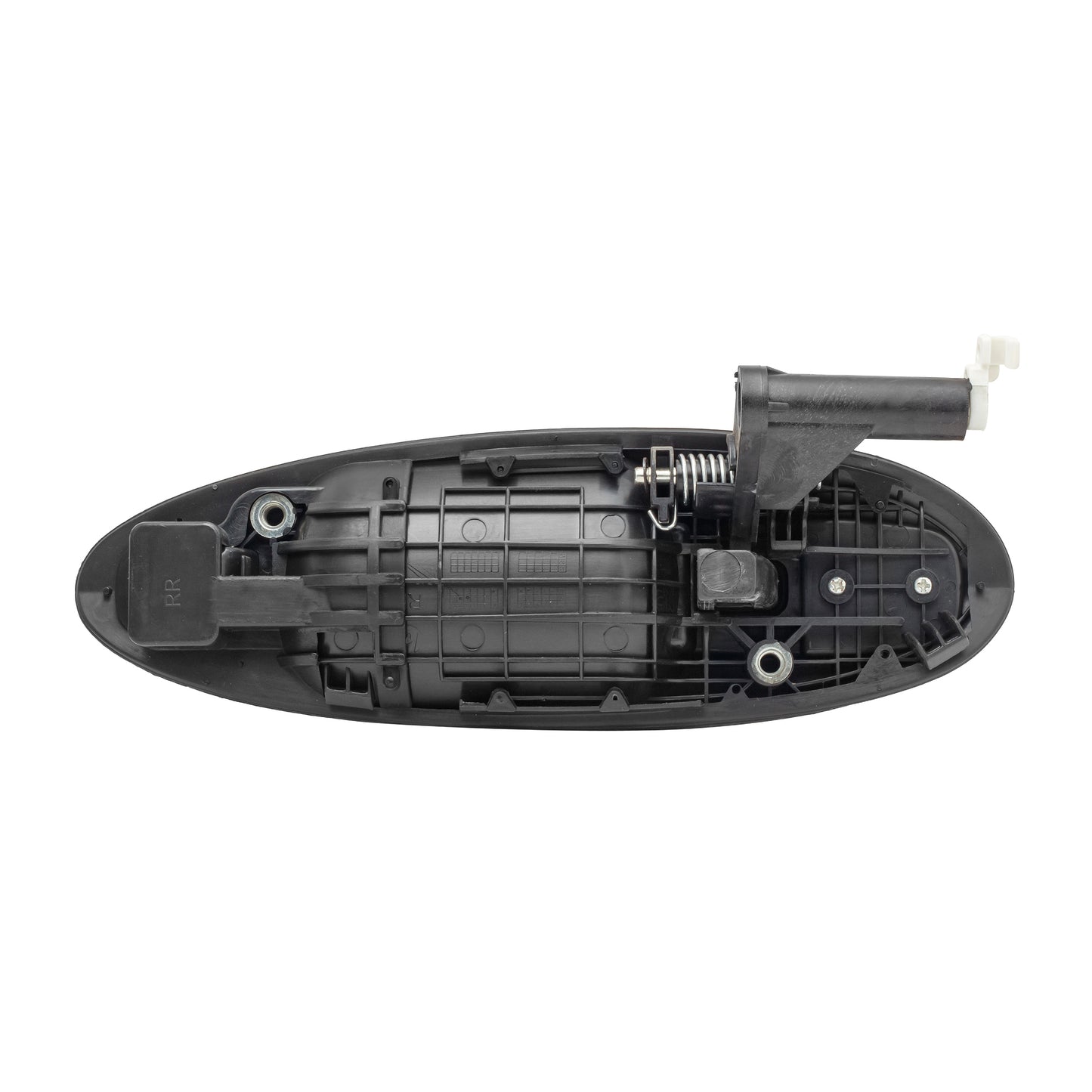 Manija Exterior Para Kia Optima 2001-2006