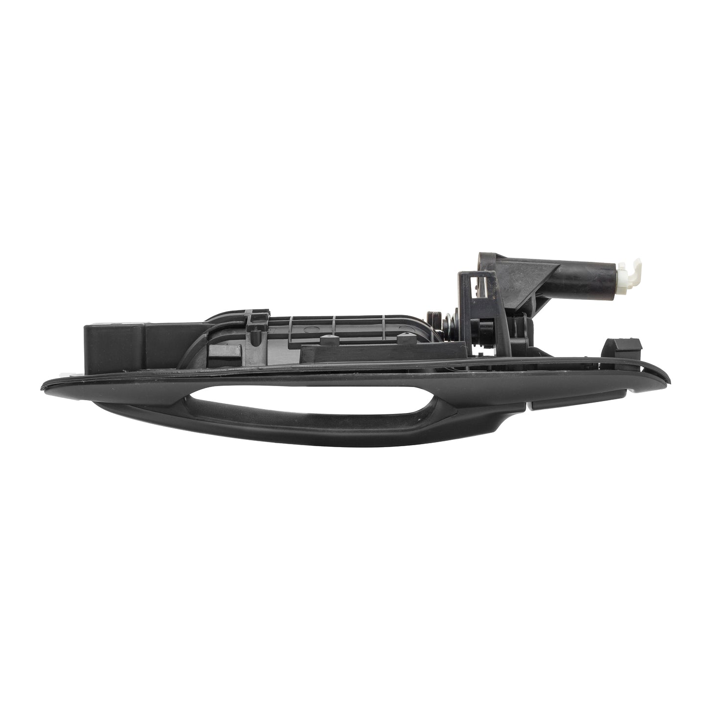 Manija Exterior Para Kia Optima 2001-2006