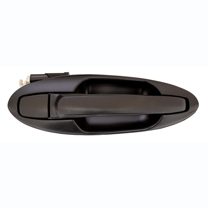 Manija Exterior Para Kia Optima 2001-2006