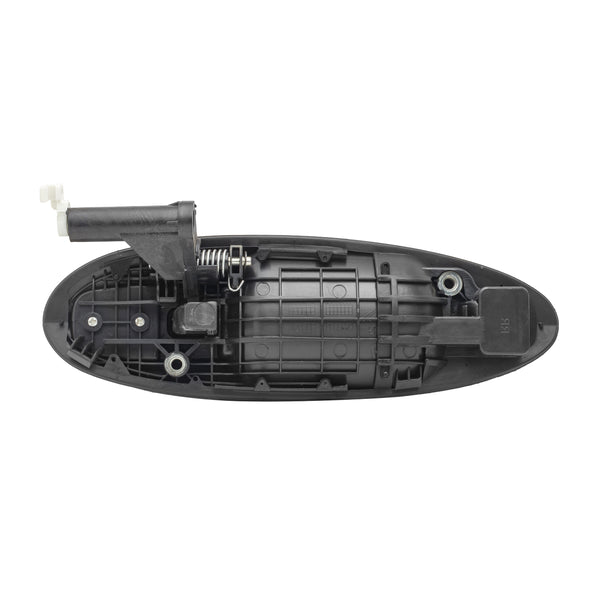 Manija Exterior Para Kia Optima 2001-2006