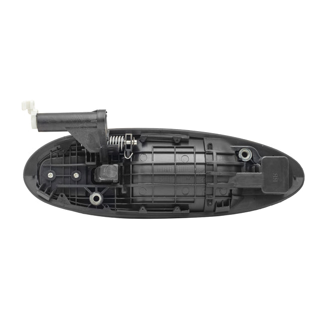 Manija Exterior Para Kia Optima 2001-2006