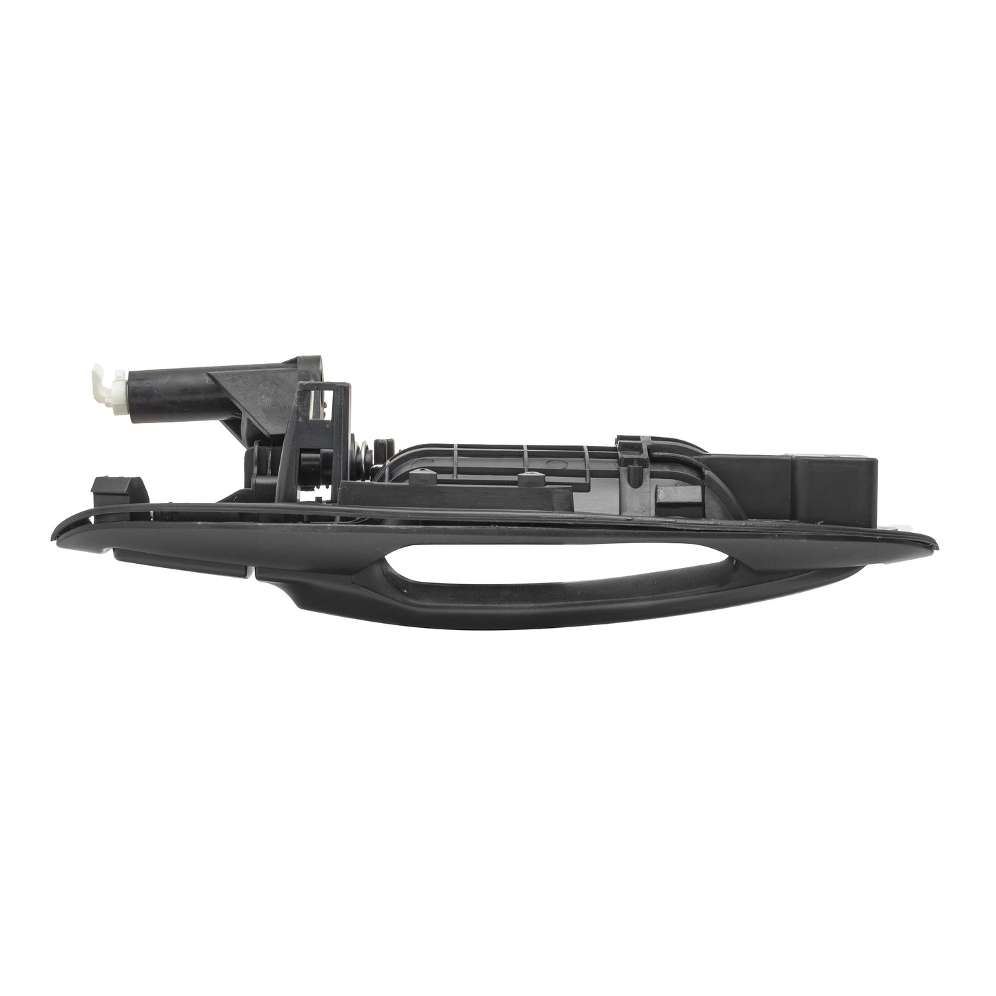 Manija Exterior Para Kia Optima 2001-2006