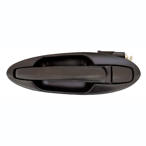 Manija Exterior Para Kia Optima 2001-2006
