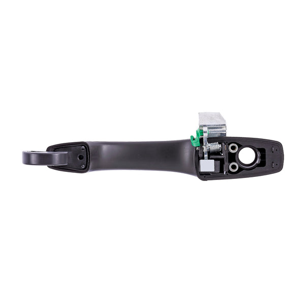 Manija Exterior Para Dodge Caliber 2007-2012