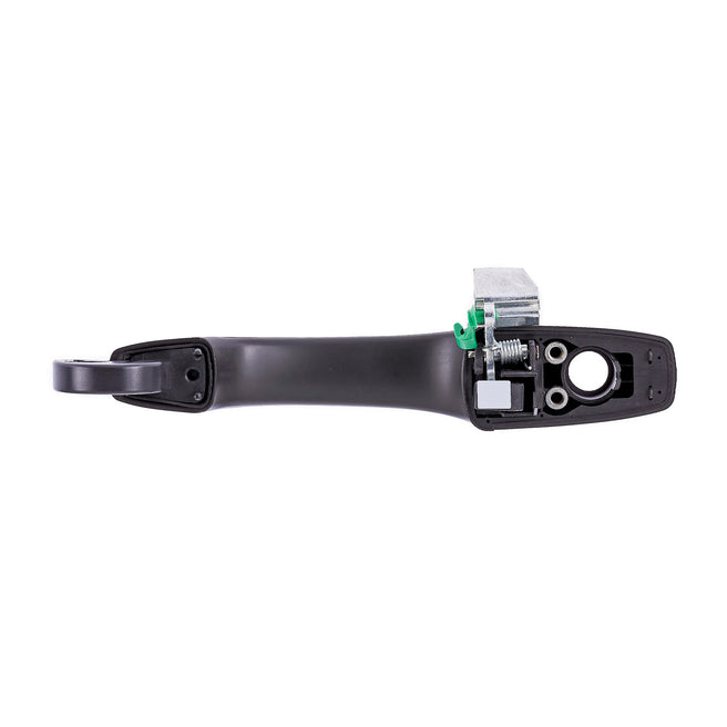 Manija Exterior Para Dodge Caliber 2007-2012