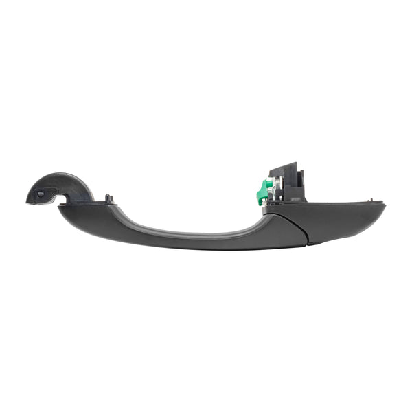 Manija Exterior Para Dodge Caliber 2007-2012