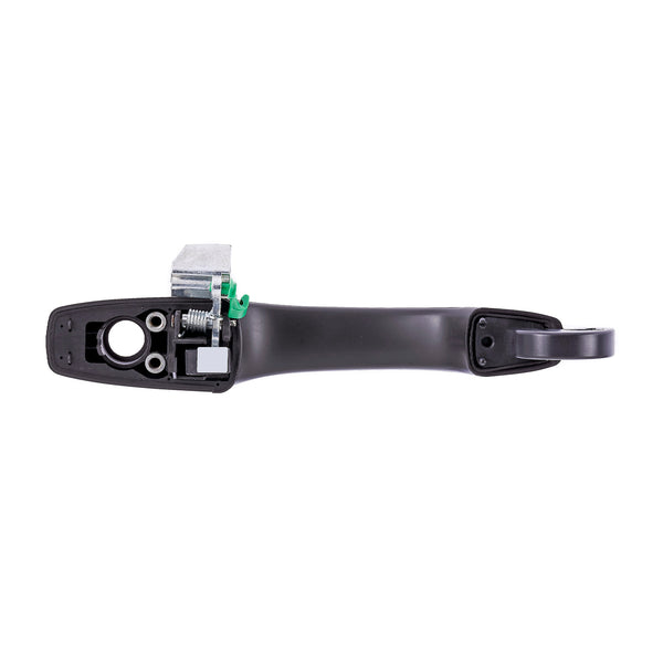 Manija Exterior Para Dodge Caliber 2007-2012