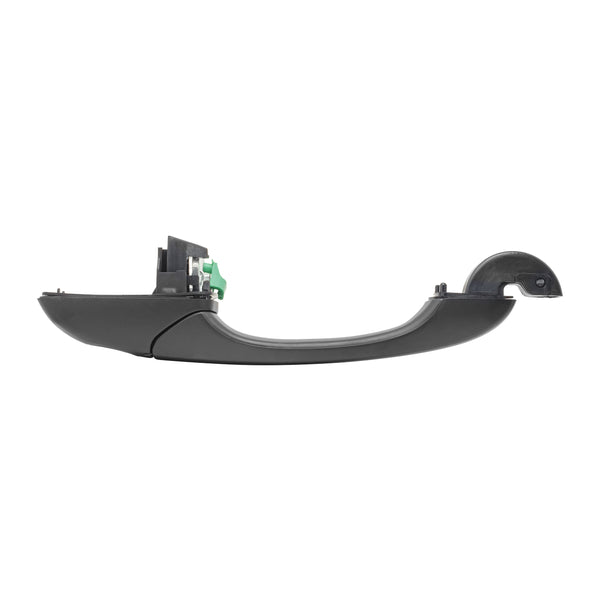 Manija Exterior Para Dodge Caliber 2007-2012