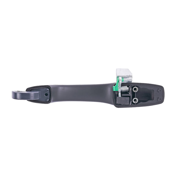Manija Exterior Para Dodge Caliber 2007-2012