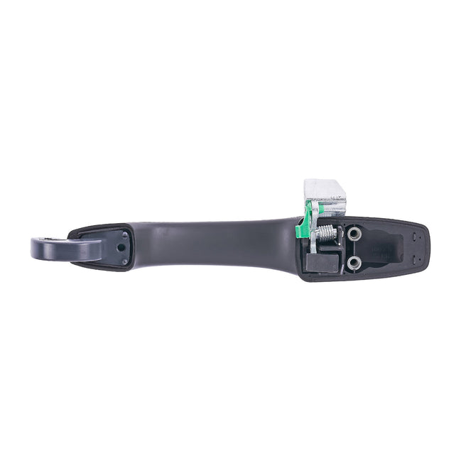 Manija Exterior Para Dodge Caliber 2007-2012