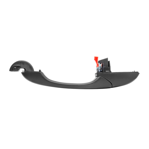 Manija Exterior Para Dodge Caliber 2007-2012