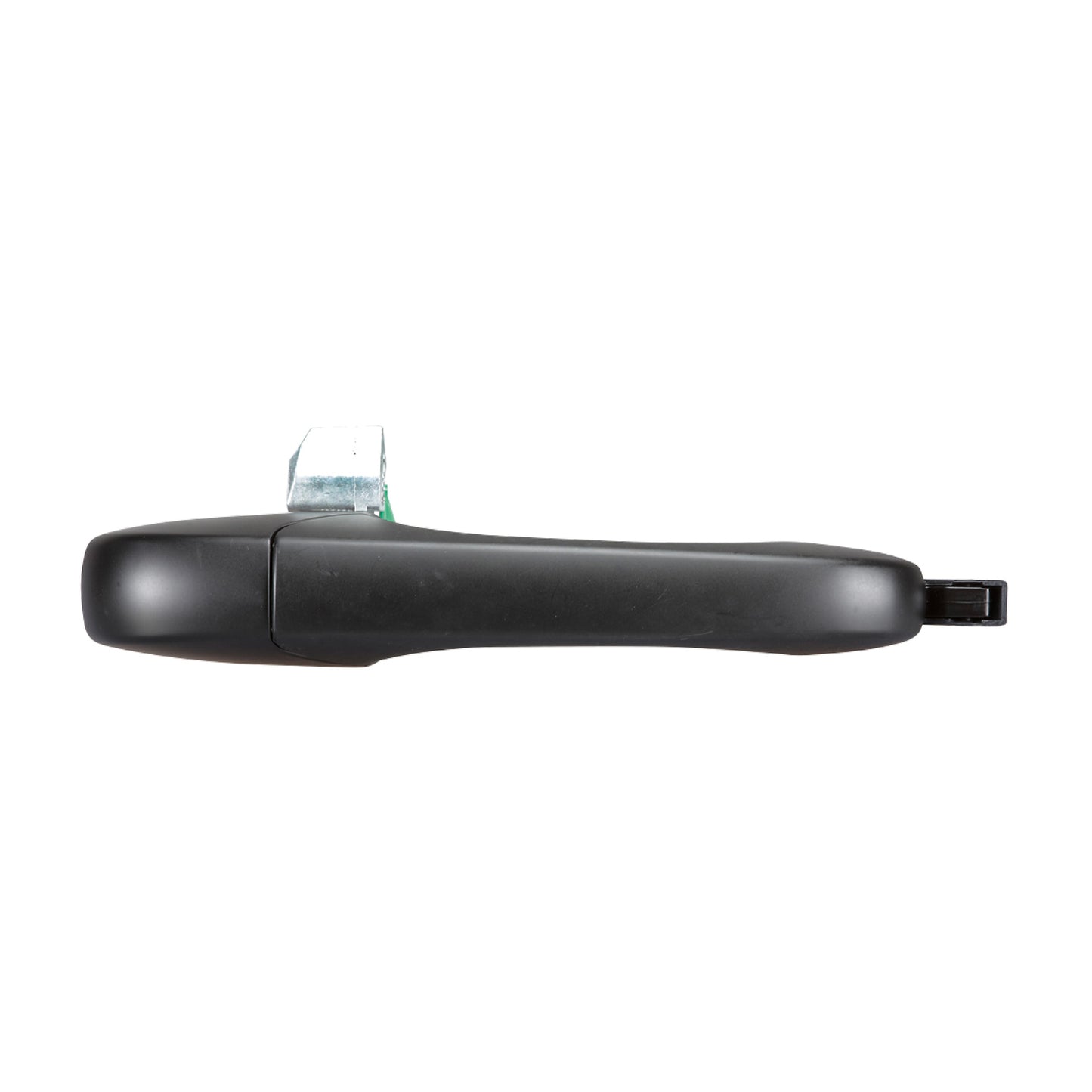 Manija Exterior Para Dodge Caliber 2007-2012