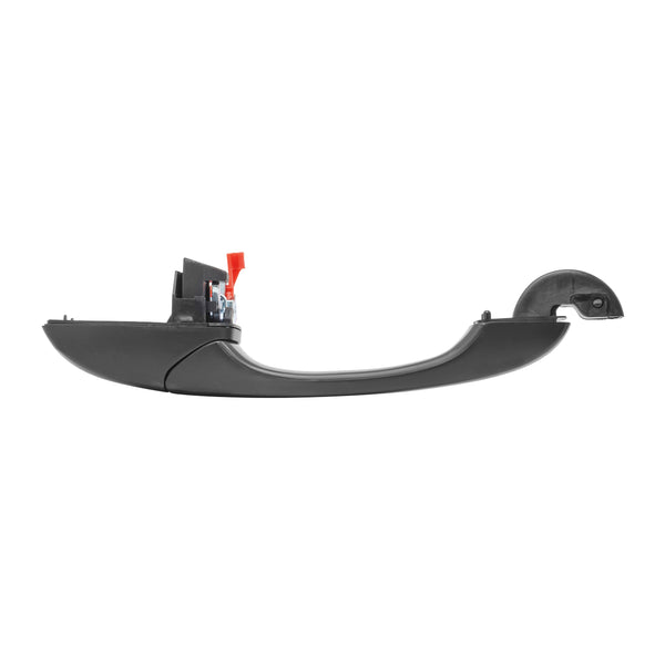 Manija Exterior Para Dodge Caliber 2007-2012