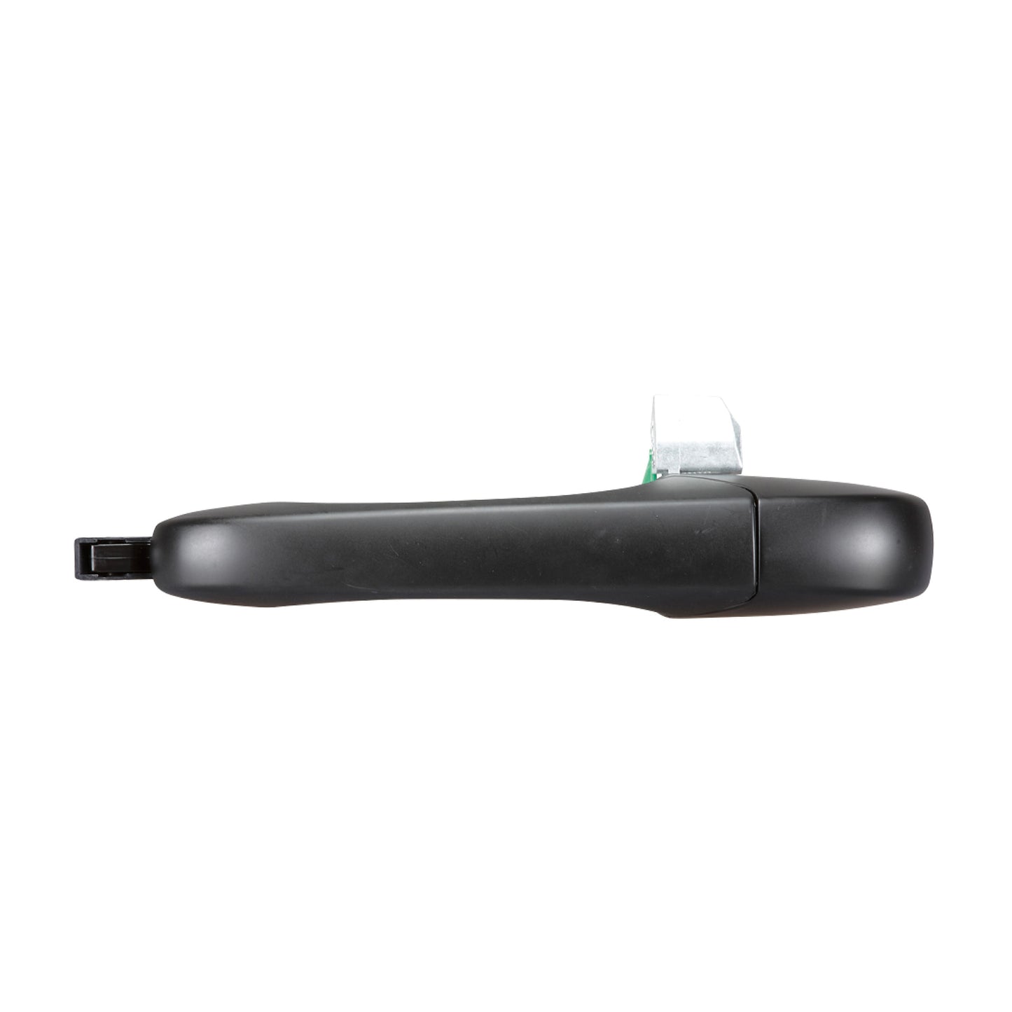 Manija Exterior Para Dodge Caliber 2007-2012