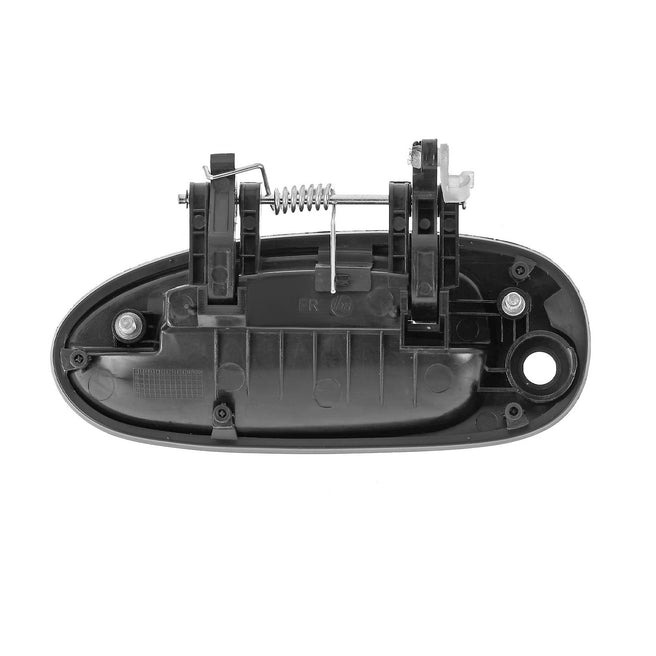 Manija Exterior Para Kia Sephia 1998-2001