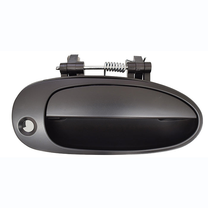 Manija Exterior Para Kia Sephia 1998-2001