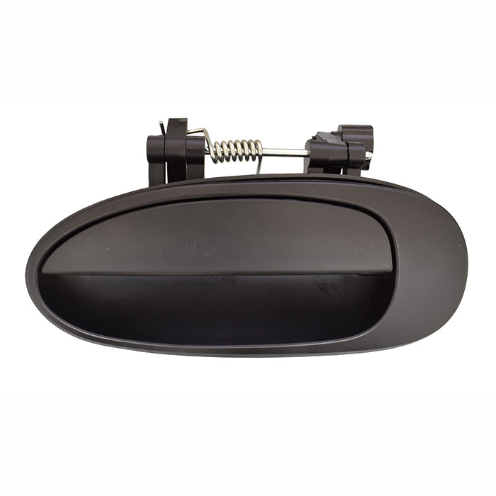 Manija Exterior Para Kia Sephia 1998-2001