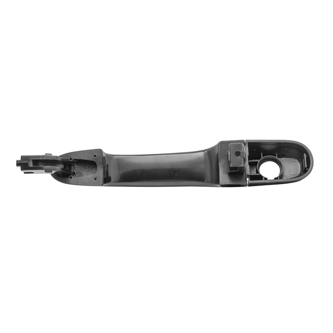 Manija Exterior Para Kia Sportage 2005-2009