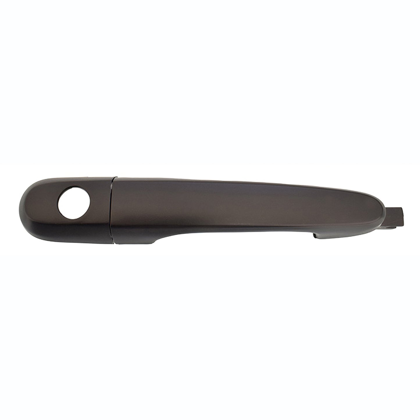 Manija Exterior Para Kia Sportage 2005-2009