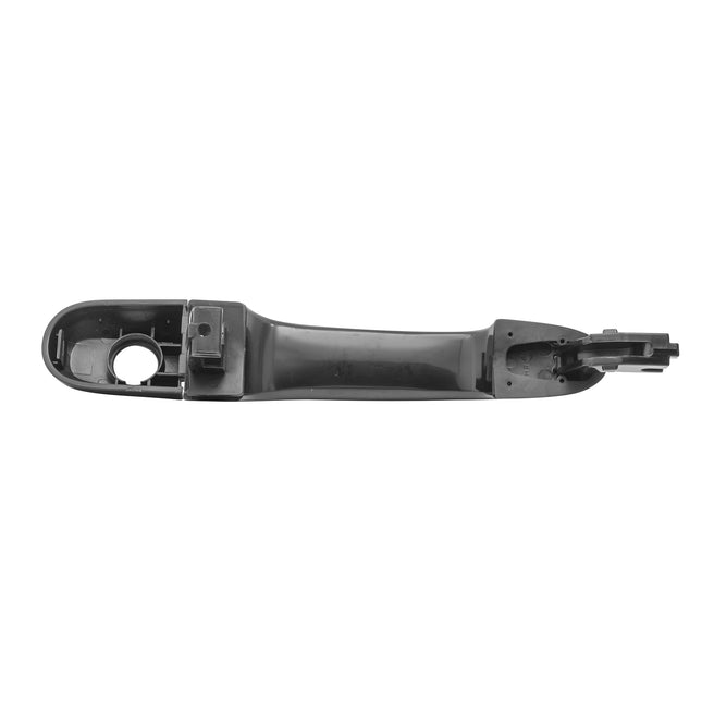 Manija Exterior Para Kia Sportage 2005-2009