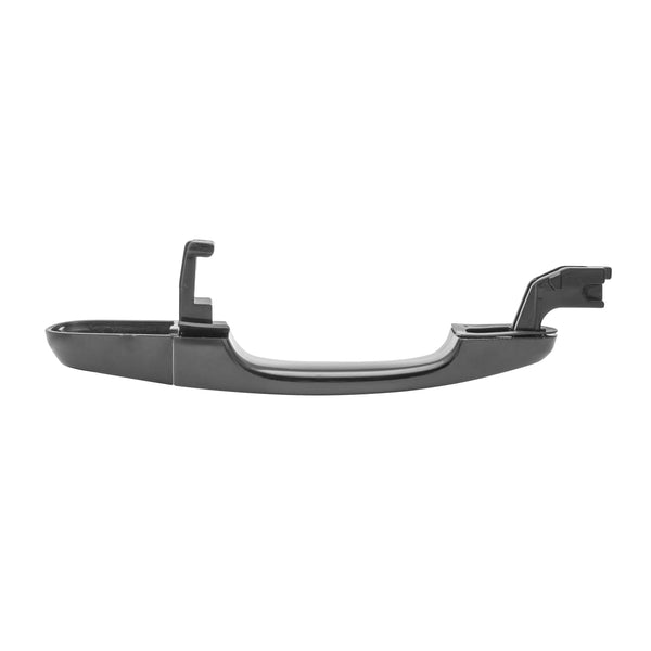 Manija Exterior Para Kia Sportage 2005-2009