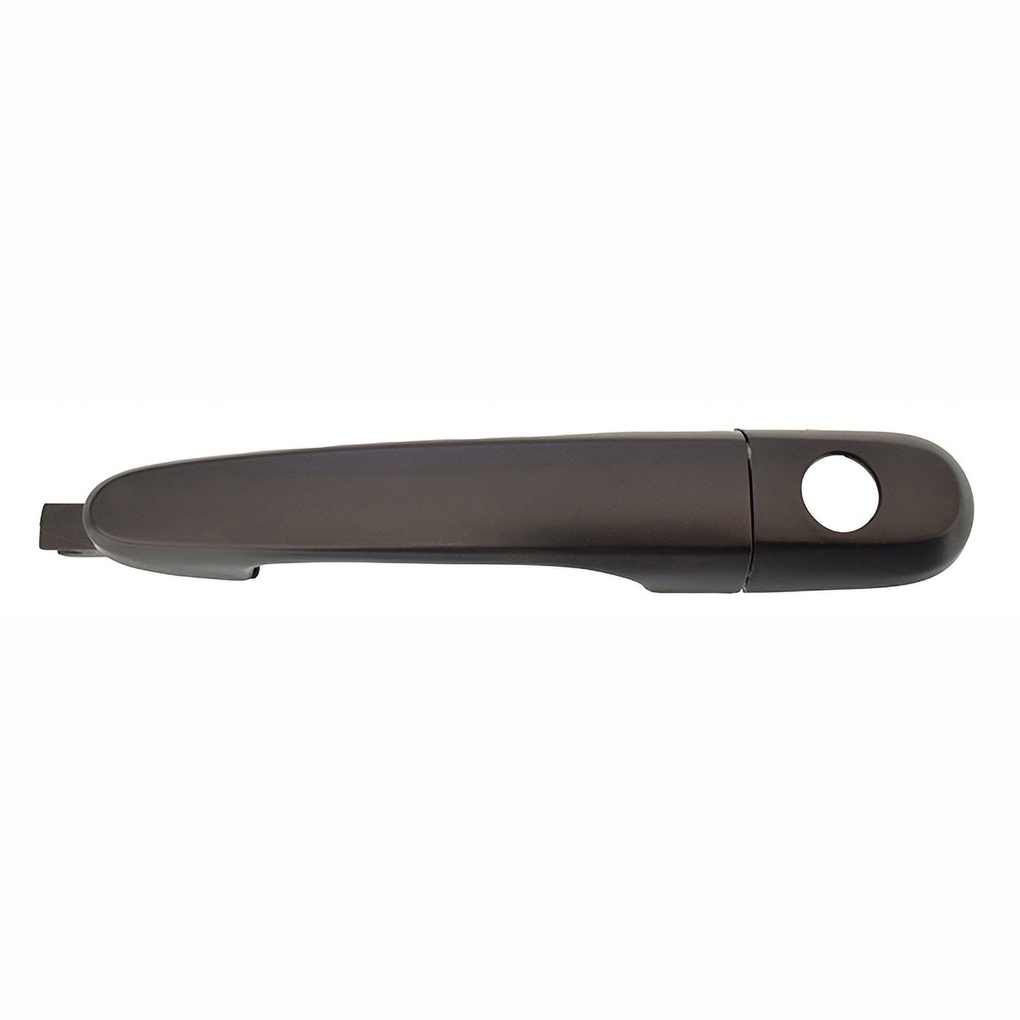 Manija Exterior Para Kia Sportage 2005-2009