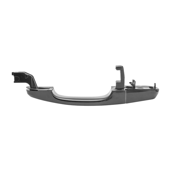 Manija Exterior Para Kia Sportage 2005-2009
