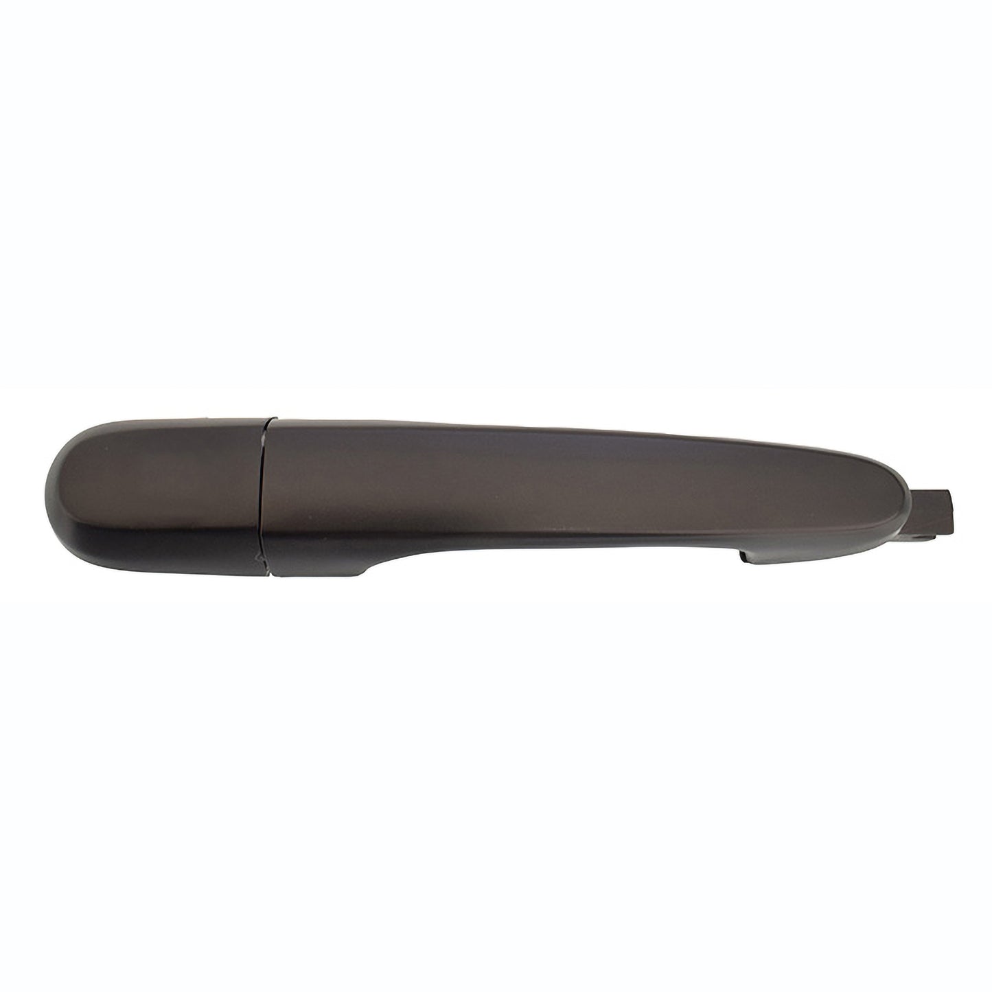 Manija Exterior Para Kia Sportage 2005-2009