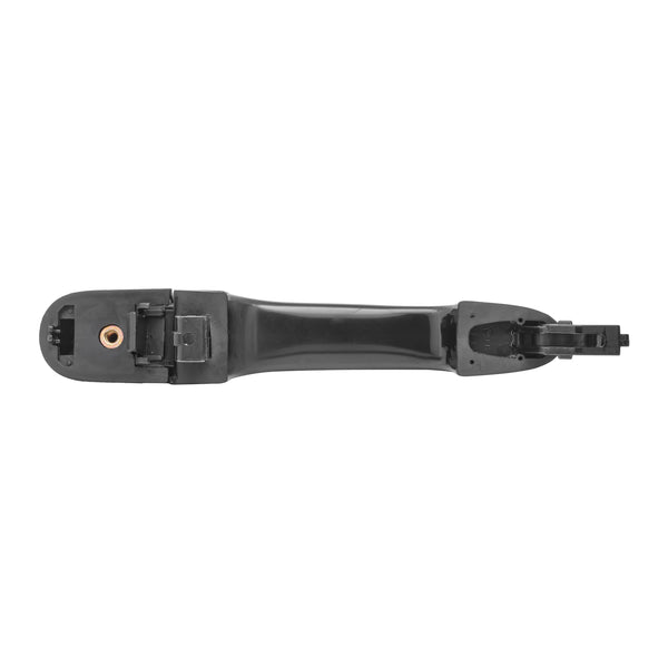 Manija Exterior Para Kia Sportage 2005-2009