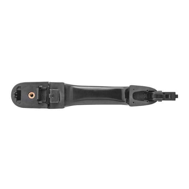 Manija Exterior Para Kia Sportage 2005-2009