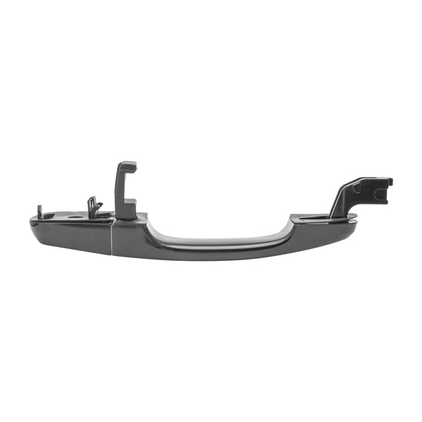 Manija Exterior Para Kia Sportage 2005-2009
