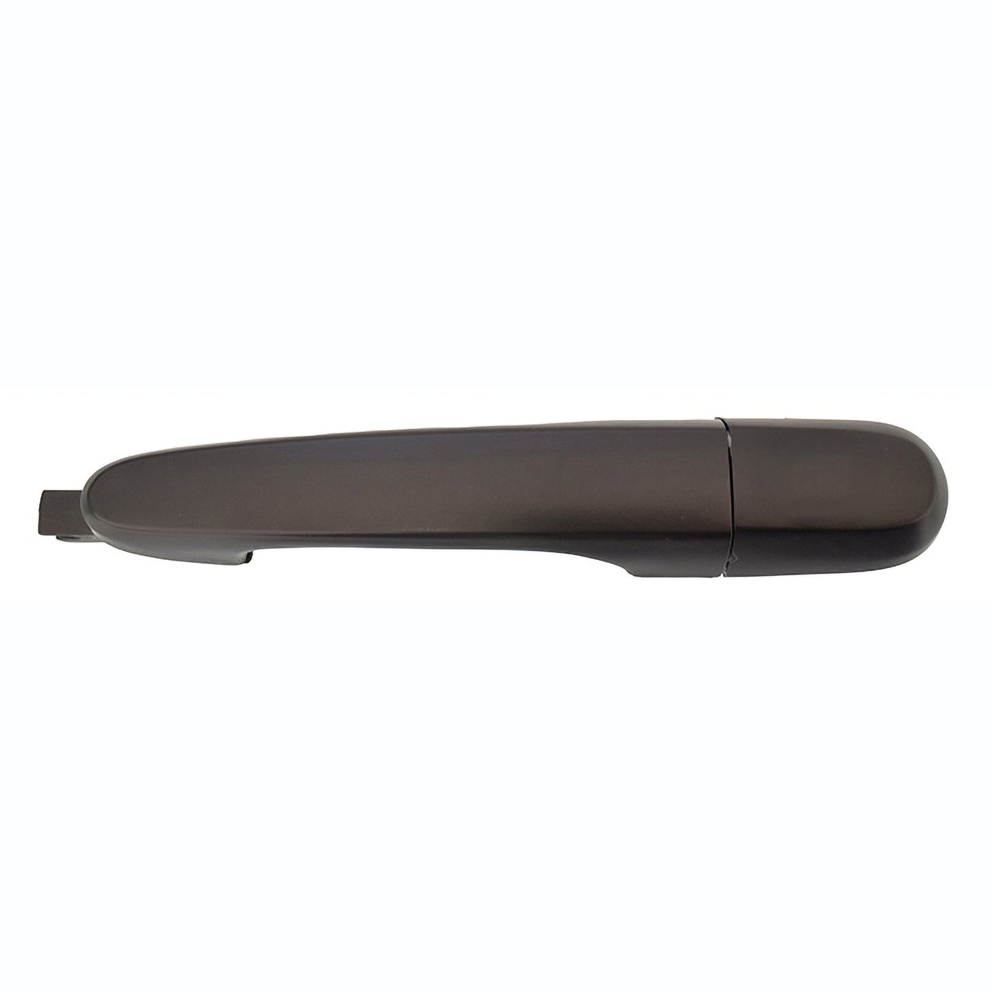 Manija Exterior Para Kia Sportage 2005-2009