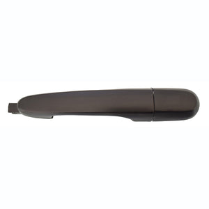 Manija Exterior Para Kia Sportage 2005-2009