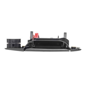 Manija Exterior Para Mazda 323 1999-2003