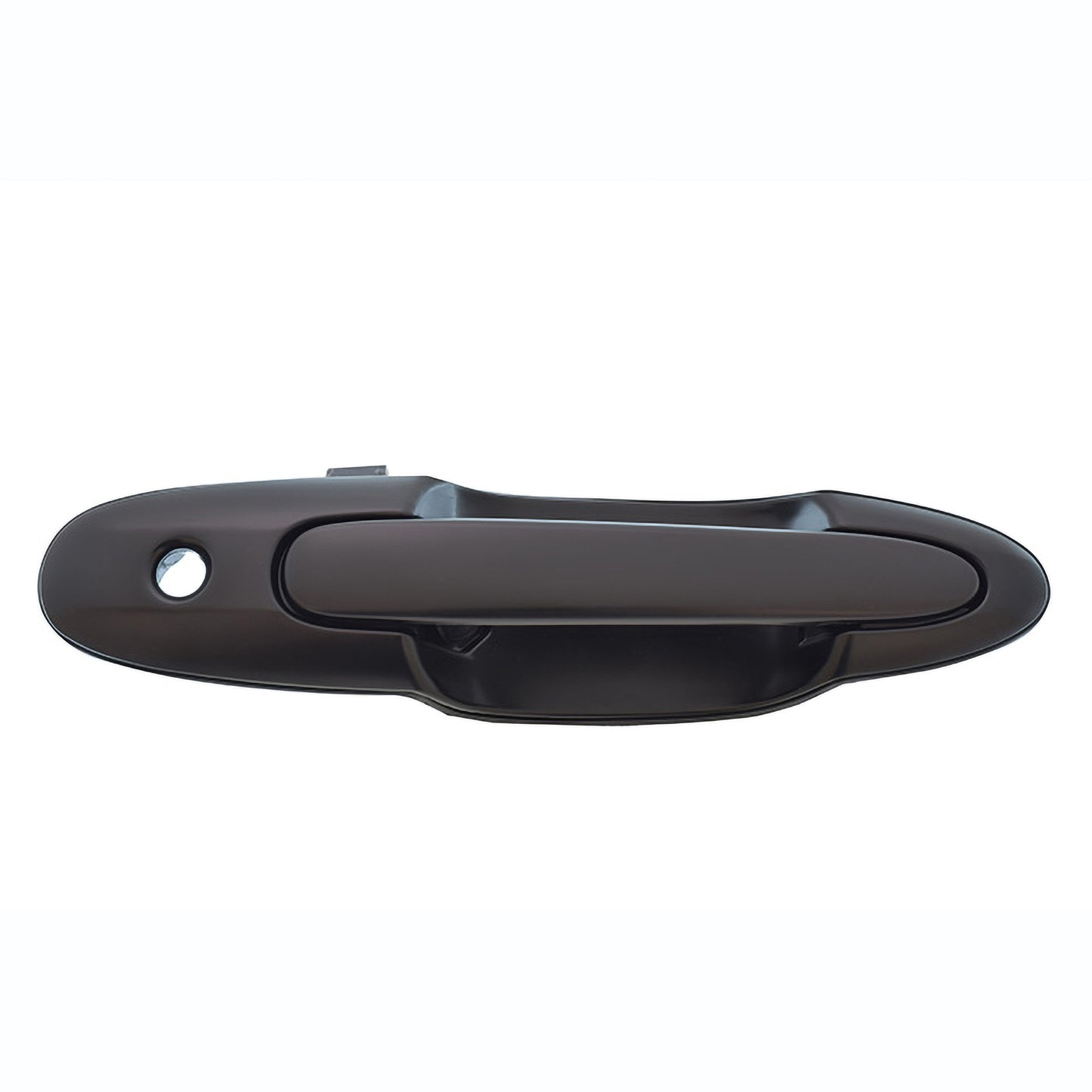 Manija Exterior Para Mazda Mpv 2000-2006