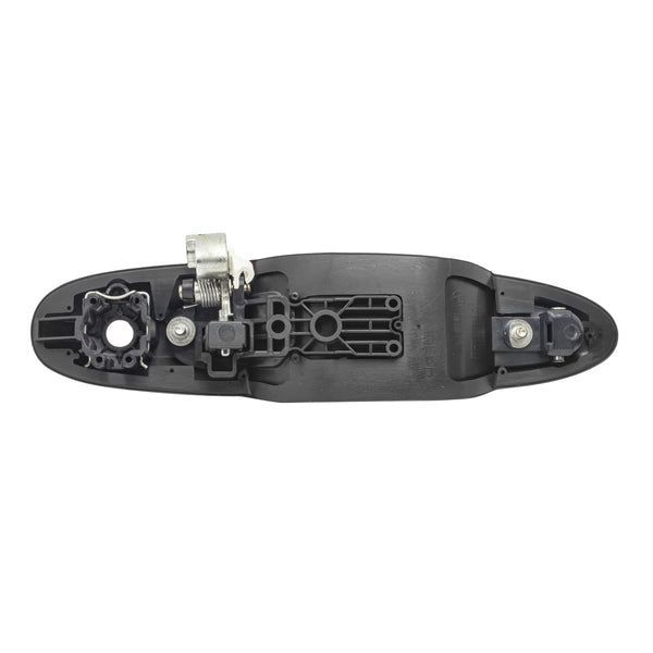 Manija Exterior Para Mazda Mpv 2000-2006